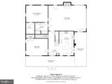 2582 Middle Road - Photo 61