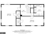 2582 Middle Road - Photo 62