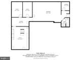 2582 Middle Road - Photo 63