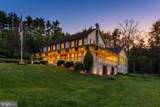2582 Middle Road - Photo 64