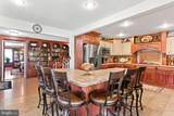 2582 Middle Road - Photo 7