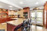 2582 Middle Road - Photo 8