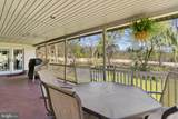 2582 Middle Road - Photo 9