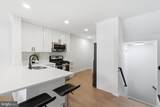 12895 Fair Briar Lane - Photo 11