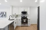 12895 Fair Briar Lane - Photo 12