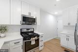 12895 Fair Briar Lane - Photo 13