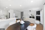 12895 Fair Briar Lane - Photo 15