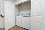 12895 Fair Briar Lane - Photo 16