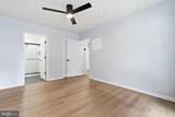 12895 Fair Briar Lane - Photo 18
