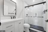 12895 Fair Briar Lane - Photo 19