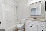 12895 Fair Briar Lane - Photo 22