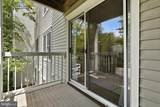 12895 Fair Briar Lane - Photo 25