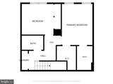 12895 Fair Briar Lane - Photo 28