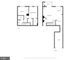 12895 Fair Briar Lane - Photo 29