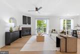 12895 Fair Briar Lane - Photo 7