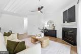 12895 Fair Briar Lane - Photo 8