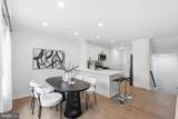 12895 Fair Briar Lane - Photo 9