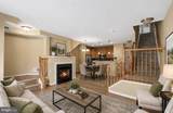 6109 Aster Haven Circle - Photo 10