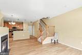6109 Aster Haven Circle - Photo 11