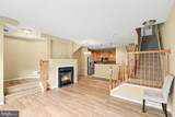 6109 Aster Haven Circle - Photo 12