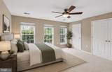 6109 Aster Haven Circle - Photo 14