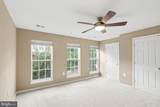 6109 Aster Haven Circle - Photo 15