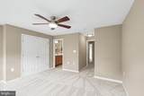 6109 Aster Haven Circle - Photo 16