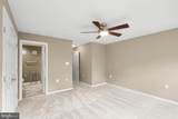 6109 Aster Haven Circle - Photo 17