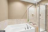 6109 Aster Haven Circle - Photo 18