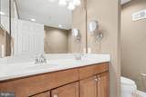 6109 Aster Haven Circle - Photo 19