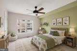 6109 Aster Haven Circle - Photo 20