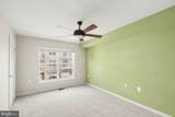 6109 Aster Haven Circle - Photo 21