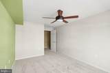 6109 Aster Haven Circle - Photo 22