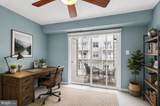 6109 Aster Haven Circle - Photo 23
