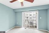 6109 Aster Haven Circle - Photo 24
