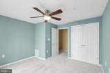 6109 Aster Haven Circle - Photo 25