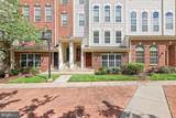 6109 Aster Haven Circle - Photo 3