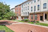 6109 Aster Haven Circle - Photo 4