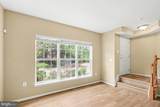 6109 Aster Haven Circle - Photo 6