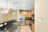 6109 Aster Haven Circle - Photo 7