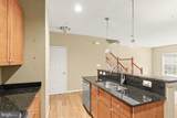 6109 Aster Haven Circle - Photo 8