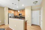 6109 Aster Haven Circle - Photo 9