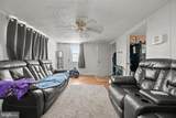14407-14409 Hollow Road - Photo 47