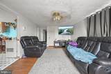 14407-14409 Hollow Road - Photo 48