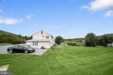 14407-14409 Hollow Road - Photo 86