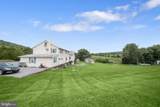 14407-14409 Hollow Road - Photo 87