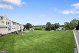 14407-14409 Hollow Road - Photo 88