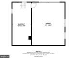 14407-14409 Hollow Road - Photo 89