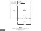 14407-14409 Hollow Road - Photo 90