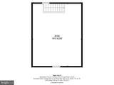 14407-14409 Hollow Road - Photo 91
